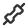 IC-MAX.COM