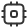 IC-MAX.COM