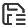 IC-MAX.COM