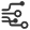 IC-MAX.COM