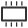 IC-MAX.COM