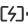 IC-MAX.COM