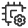 IC-MAX.COM
