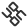 IC-MAX.COM