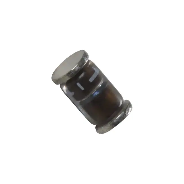 BYD77D,115 NXP USA Inc.