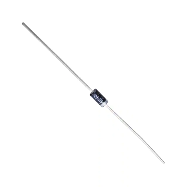 NTE125 NTE125