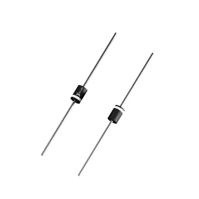 1N5821 STMicroelectronics