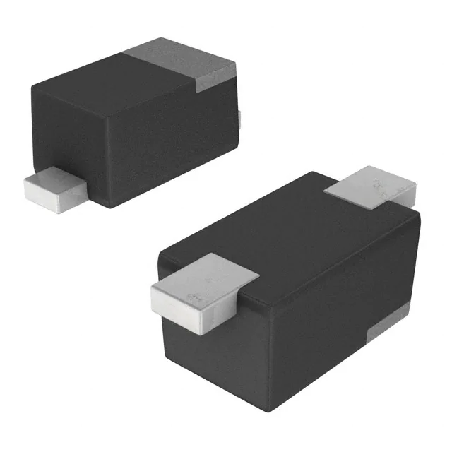MA27V2300L Panasonic Electronic Components