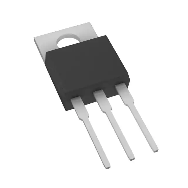 QJ4016LH2TP