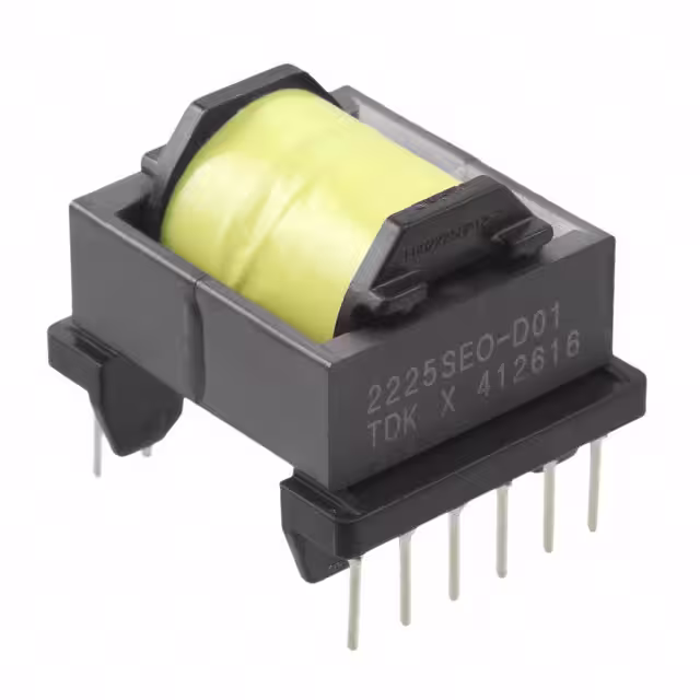 ECO2225SEO-D01H016 TDK Corporation