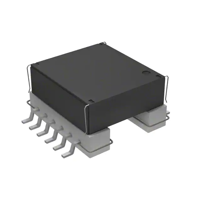 PCA15EFD-U03S003 TDK Corporation
