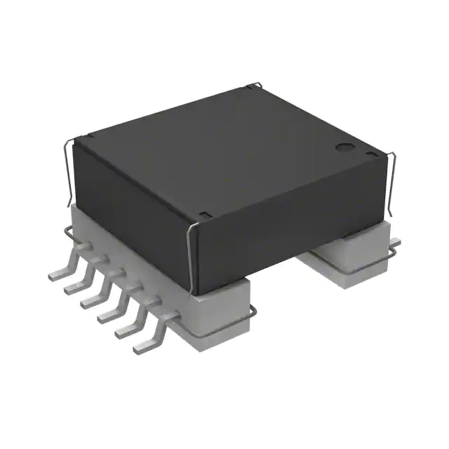 PCA20EFD-U07S003 TDK Corporation