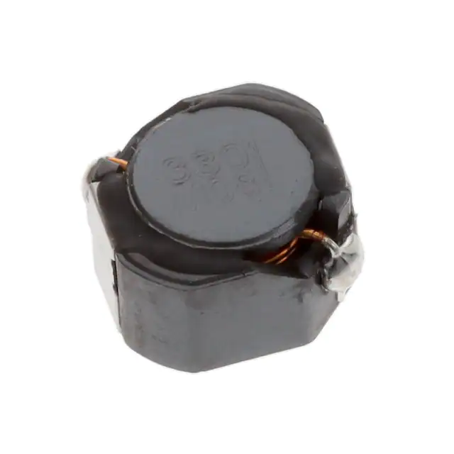 CDRH10D60BT150NP-330MC