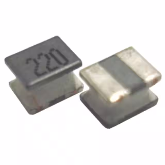 AWVI003225223R3KH0