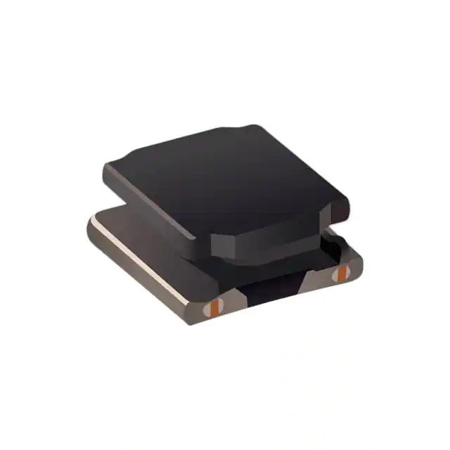 SRN4018TA-2R2M