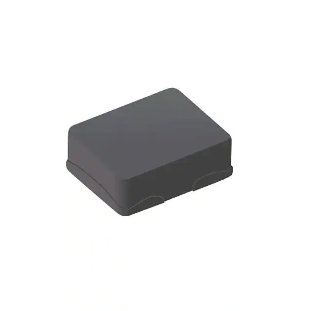 SRP2010TMA-1R0M