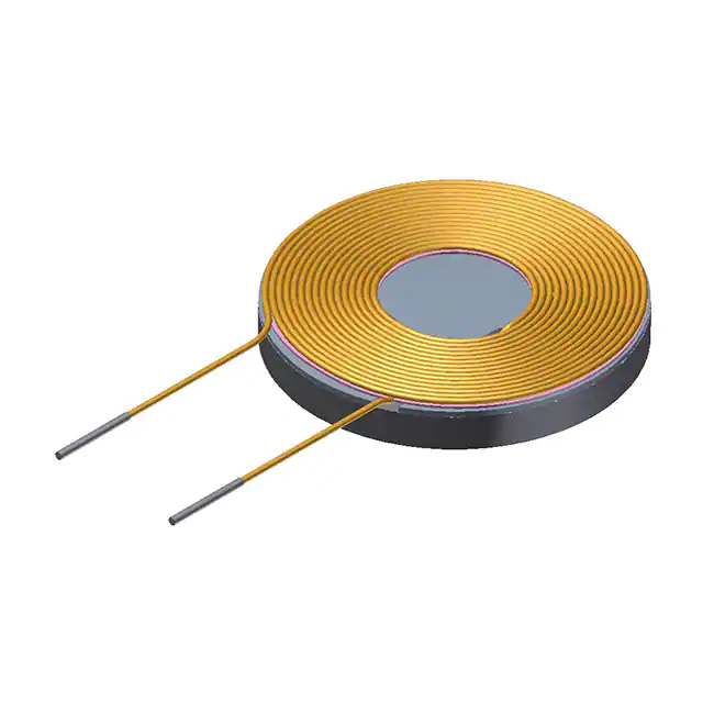 WT202030-16M8-G TDK Corporation