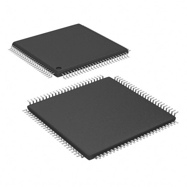 PIC24FJ256GA110T-I/PF Microchip Technology