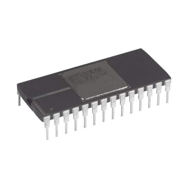 STK11C68-C35I