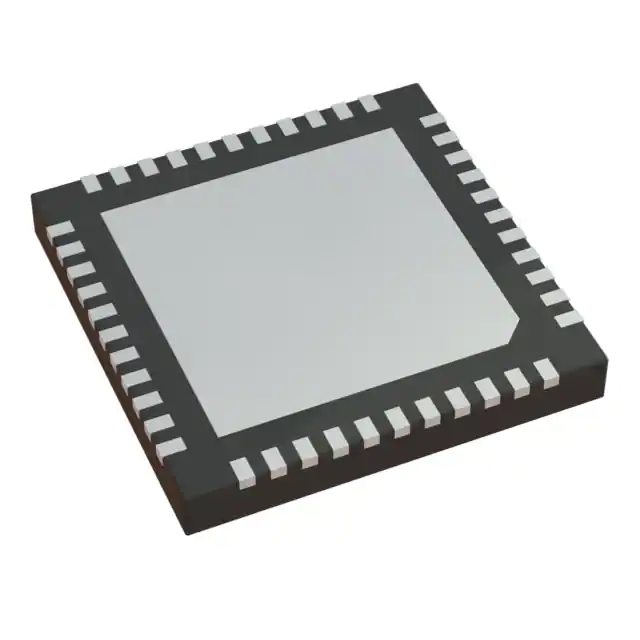 SI53313-B-GM