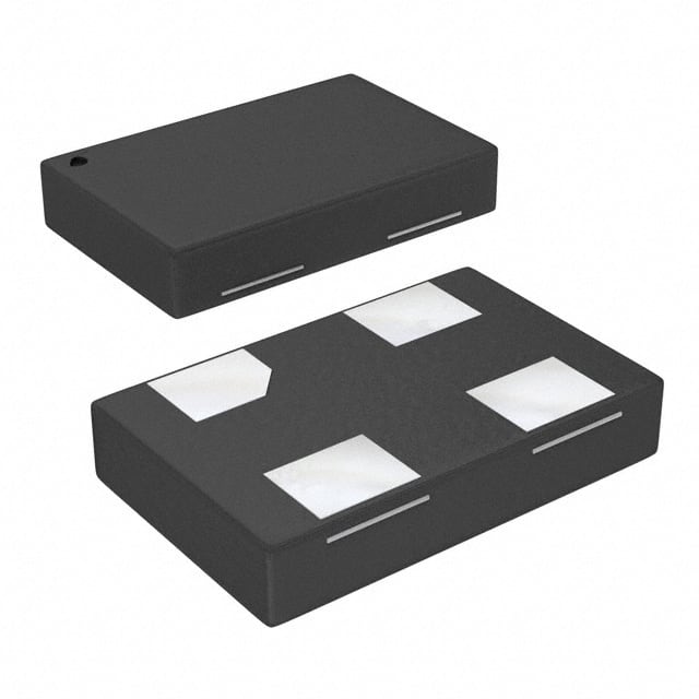 IDT3CP0C02-16NSGE Renesas Electronics Corporation