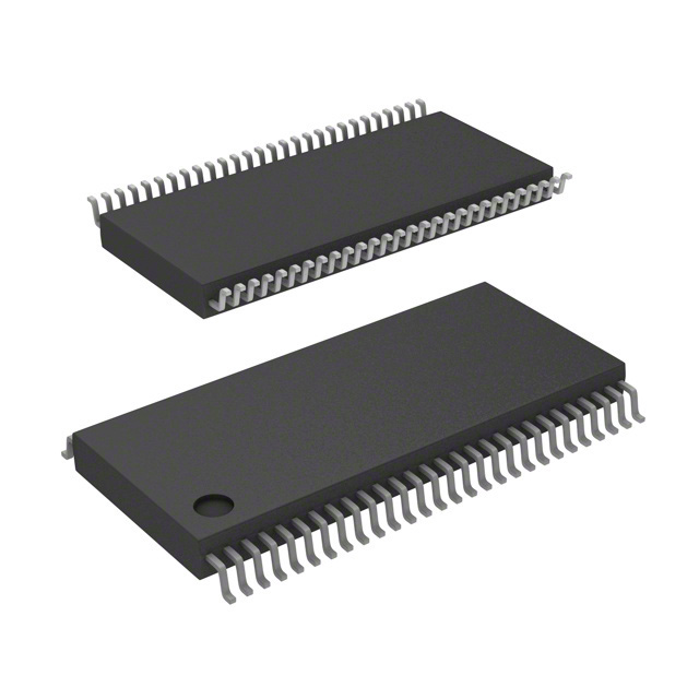 CY28409OXCT Infineon Technologies