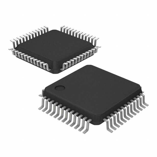 LM3S1R26-IQR80-C5T Texas Instruments