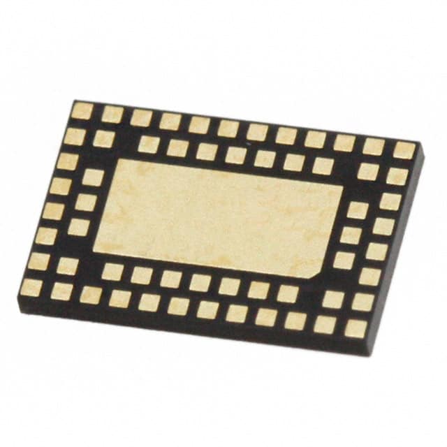 74ALVC164245BQ,518 NXP USA Inc.
