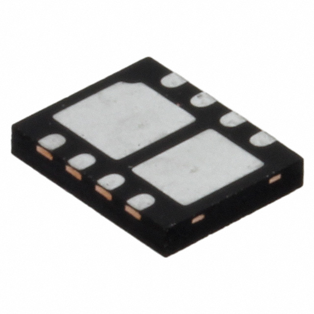 AOZ1212DIL#A Alpha & Omega Semiconductor Inc.