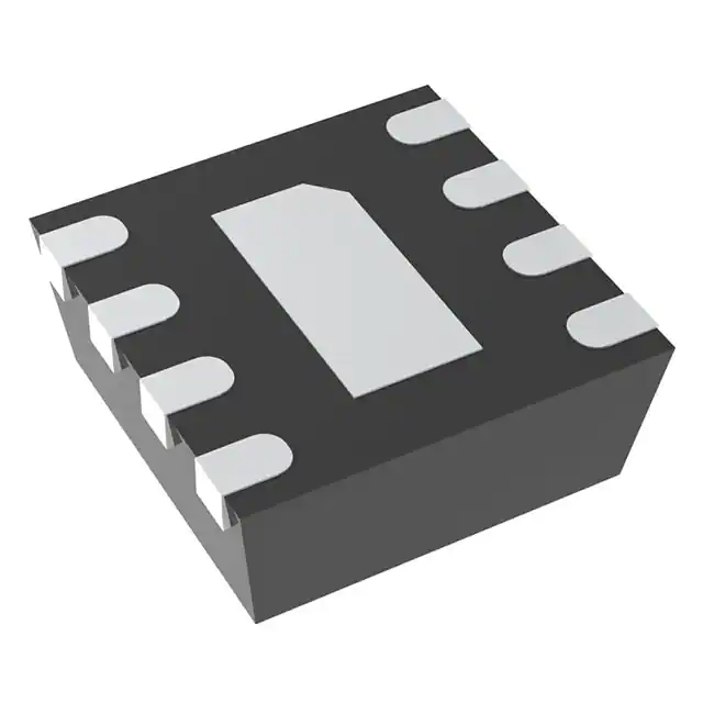 AAT4616IPS-1-T1 Skyworks Solutions Inc.