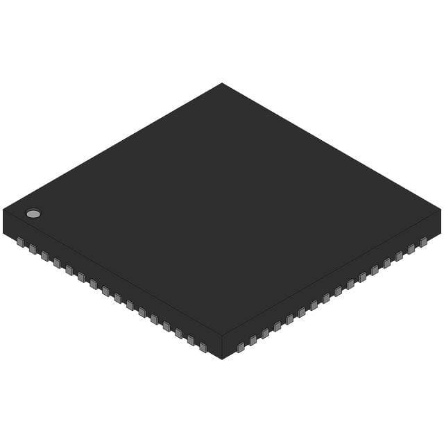 MPC18730EP