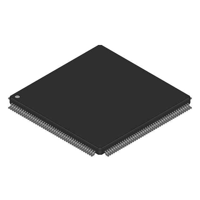 FA82371MX