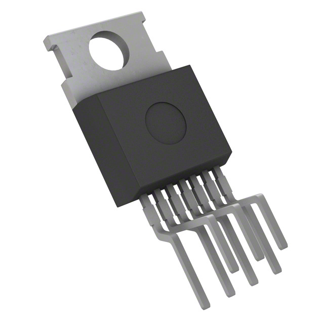 BTS6144P Infineon Technologies