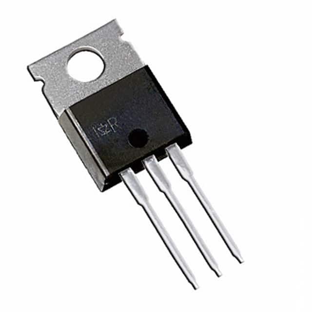 TA58L05S(FJTN,AQ)