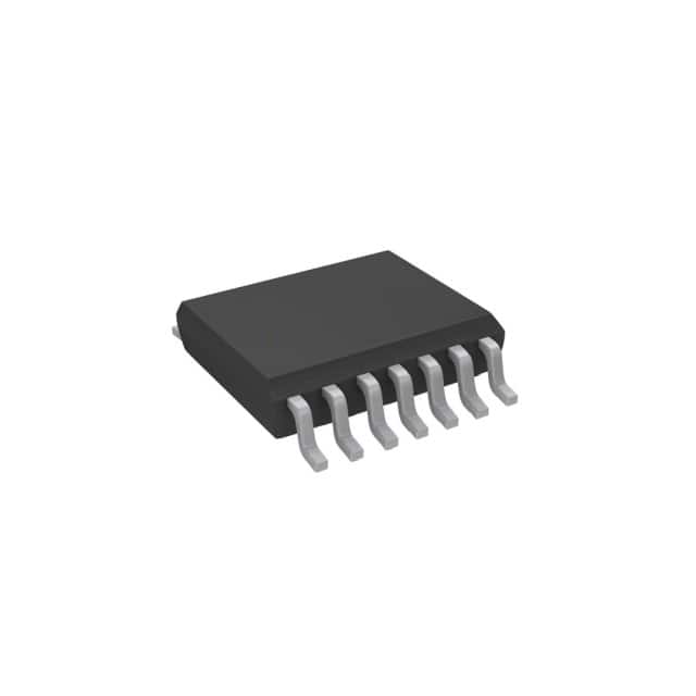 VND5160AJ-E