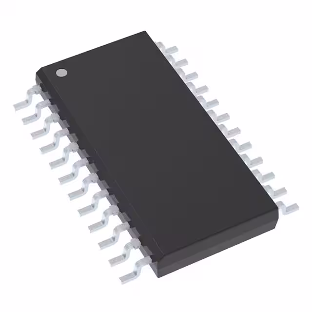STGAP1STR STMicroelectronics