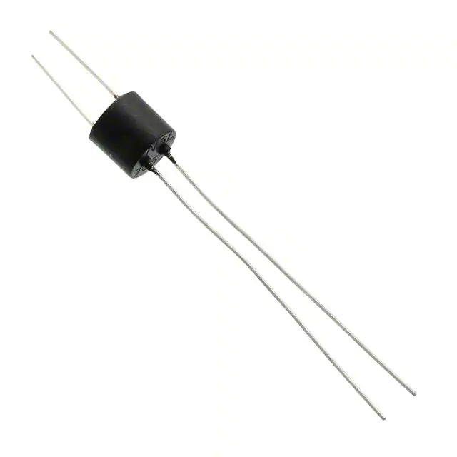 NSL-32 Advanced Photonix