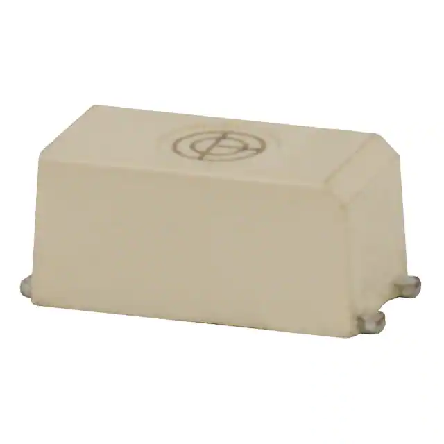 G3VM-41LR3(TR05) Omron Electronics Inc-EMC Div