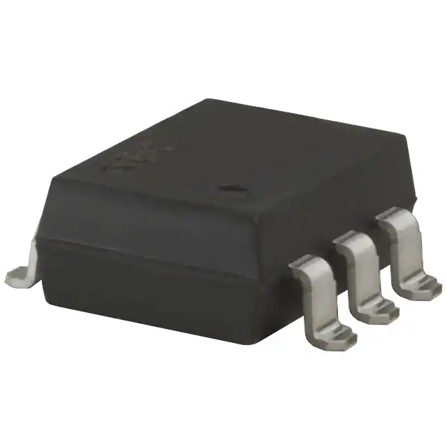 PS7360L-1A-E3-A CEL