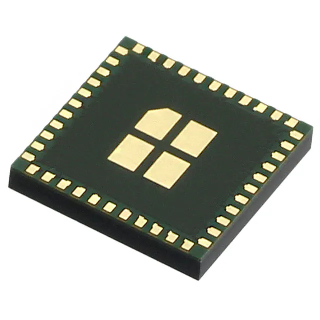 HDG204-DN-3 H&D Wireless AB