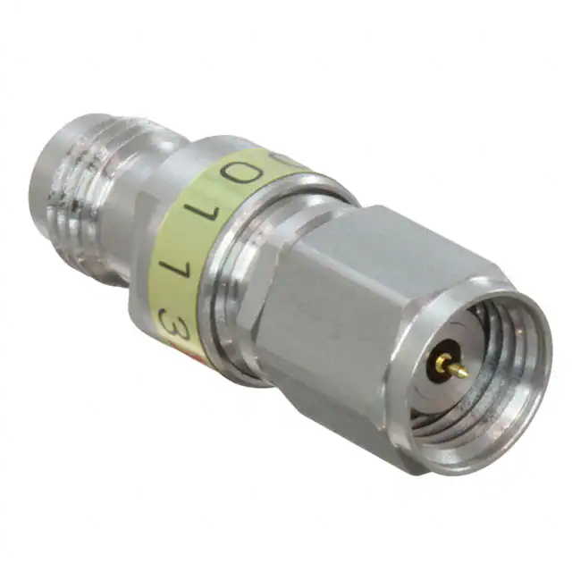 HV-AT(4)-PJ Hirose Electric Co Ltd