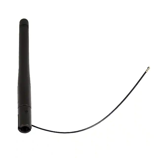 0600-00057 TE Connectivity Laird
