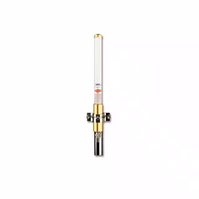 FG1563
