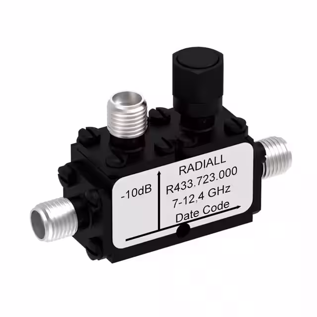 R595337115