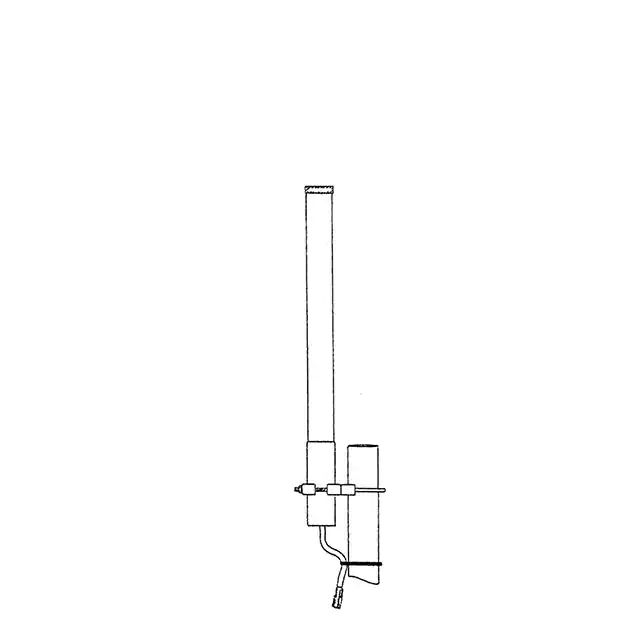 VG1370 Antenna Technologies Limited Company