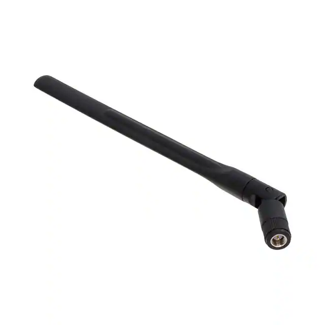 T1561AM-2.4/5.X-S Nearson Inc.