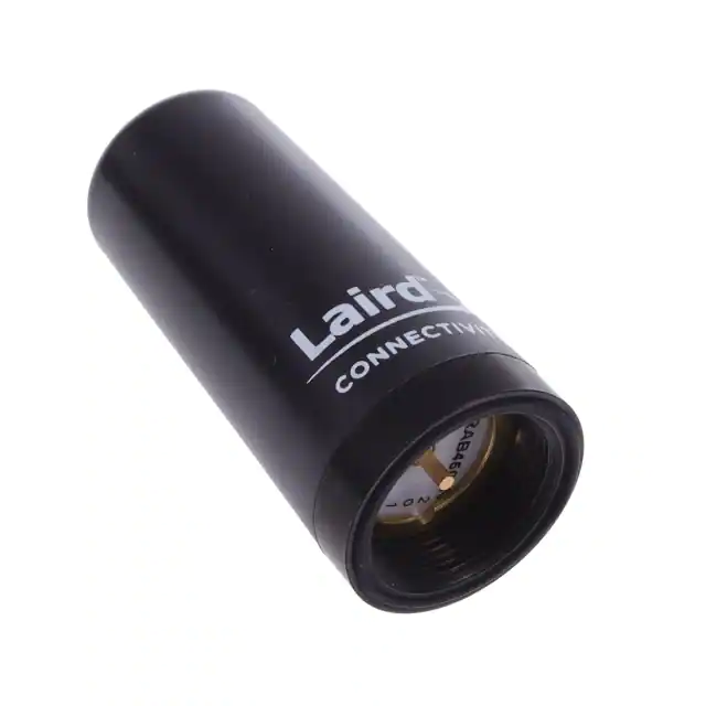 TRAB4500N TE Connectivity Laird