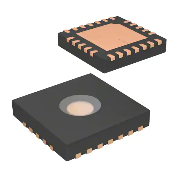 SI7005-B-GM1 Silicon Labs