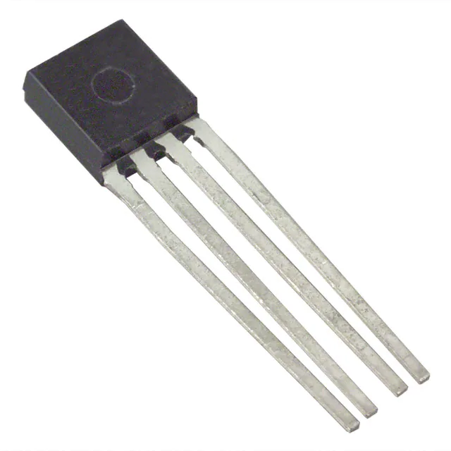 ATS276H-PG-B-B Diodes Incorporated