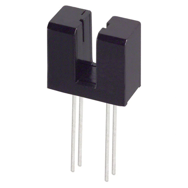 HOA0875-N51 Honeywell Sensing and Productivity Solutions